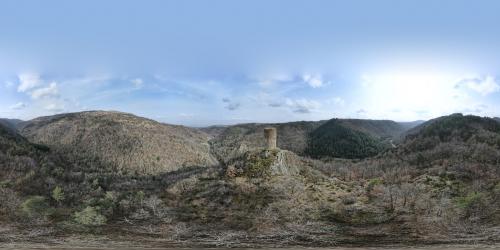 Tour de Rognon [19-03-2022](0512).jpg